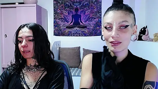  onthary 6 online show from October 20, 6:11 pm