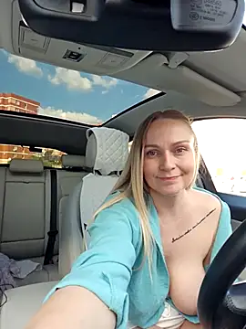 Bondgirl 013 online show from September 21, 12:59 pm