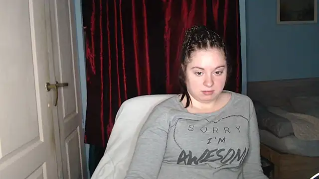 ryhhnnagold99 online show from December 14, 8:03 pm