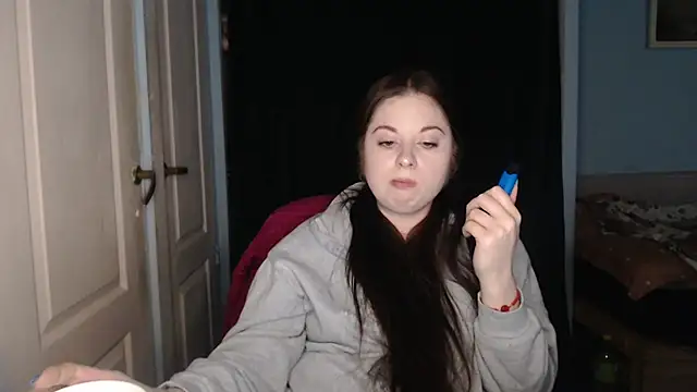 ryhhnnagold99 online show from February 28, 6:51 pm