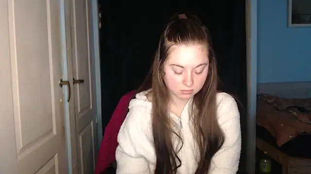 ryhhnnagold99 online show from March 6, 7:42 pm