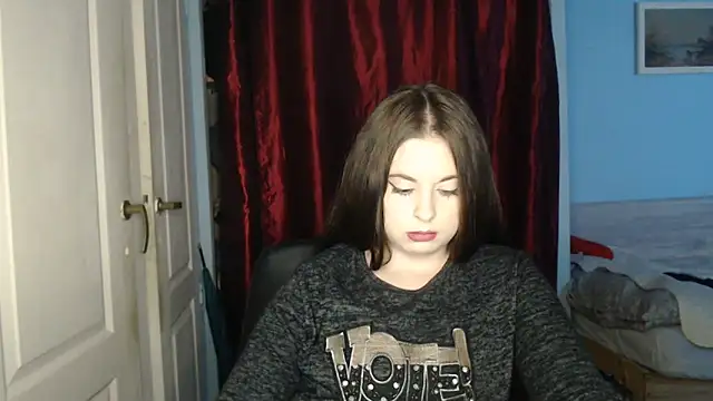 ryhhnnagold99 online show from November 22, 4:09 pm