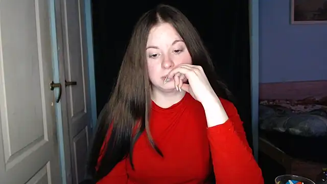 ryhhnnagold99 online show from April 18, 7:58 pm