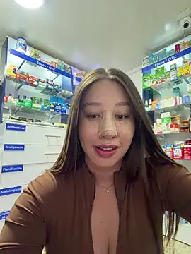 roouse online show from April 11, 9:40 pm