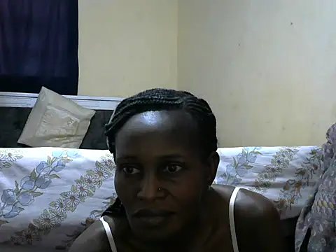 sweet parita online show from September 10, 12:27 pm