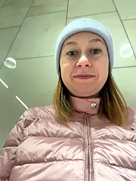 Snapshot of BrookeEvans chatting on September 28, 6:57 pm BrookeEvans online show from September 28, 6:57 pm