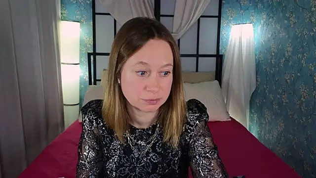 Snapshot of BrookeEvans chatting on September 30, 9:08 pm BrookeEvans online show from September 30, 9:08 pm