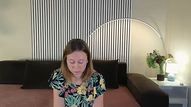 Snapshot of BrookeEvans chatting on October 23, 8:59 pm BrookeEvans online show from October 23, 8:59 pm