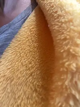 Snapshot of BrookeEvans chatting on September 19, 5:39 am BrookeEvans online show from September 19, 5:39 am