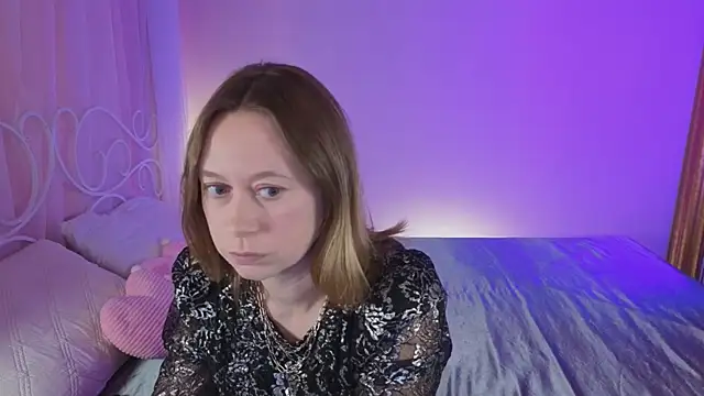 Snapshot of BrookeEvans chatting on October 1, 9:09 pm BrookeEvans online show from October 1, 9:09 pm