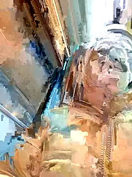 Snapshot of BrookeEvans chatting on October 29, 6:54 pm BrookeEvans online show from October 29, 6:54 pm