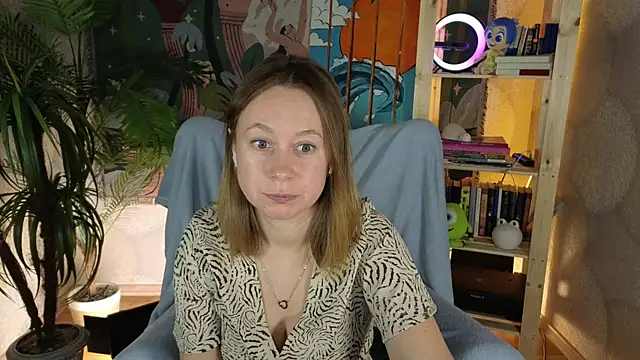 Snapshot of BrookeEvans chatting on October 3, 8:47 pm BrookeEvans online show from October 3, 8:47 pm