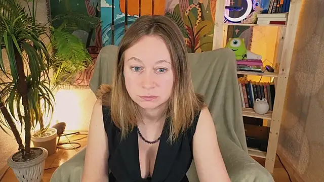 Snapshot of BrookeEvans chatting on September 24, 8:52 pm BrookeEvans online show from September 24, 8:52 pm