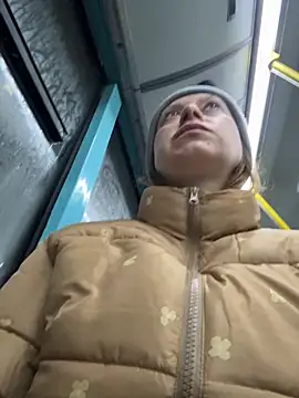 Snapshot of BrookeEvans chatting on October 14, 6:54 pm BrookeEvans online show from October 14, 6:54 pm