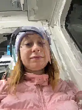 Snapshot of BrookeEvans chatting on September 20, 7:01 pm BrookeEvans online show from September 20, 7:01 pm