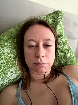 Snapshot of BrookeEvans chatting on October 21, 6:50 am BrookeEvans online show from October 21, 6:50 am