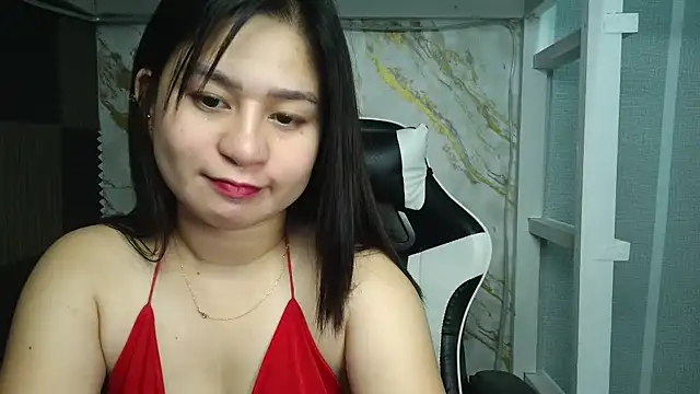 Snapshot of Mia_2022 chatting on September 16, 7:00 pm Mia 2022 online show from September 16, 7:00 pm