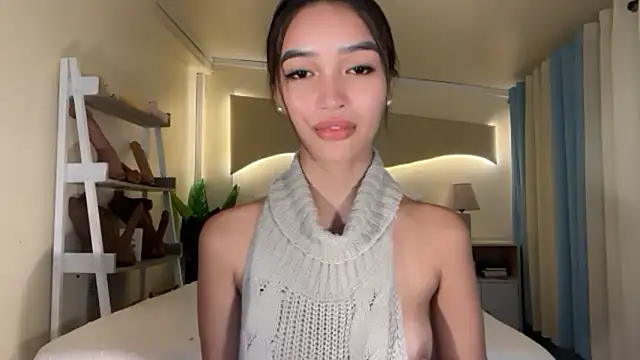  caroline69 online show from October 23, 1:55 am