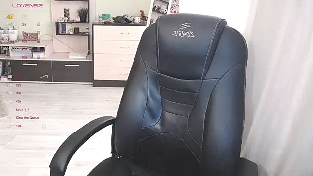 Snapshot of Mina_Sanna chatting on September 23, 10:35 am Mina Sanna online show from September 23, 10:35 am