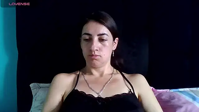 Salo Heaven online show from April 14, 7:47 pm