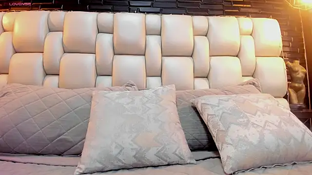 Salo Heaven online show from February 5, 1:47 pm