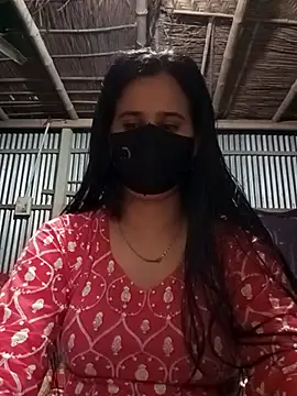 Snapshot of Sexy-Binita chatting on September 25, 8:46 am Sexy-Binita online show from September 25, 8:46 am