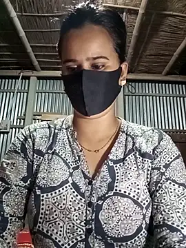 Snapshot of Sexy-Binita chatting on September 26, 6:49 pm Sexy-Binita online show from September 26, 6:49 pm