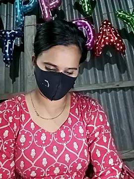 Snapshot of Sexy-Binita chatting on September 24, 3:16 am Sexy-Binita online show from September 24, 3:16 am