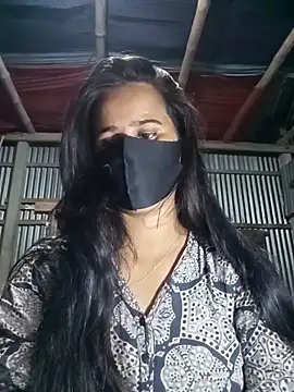 Snapshot of Sexy-Binita chatting on October 28, 11:49 am Sexy-Binita online show from October 28, 11:49 am