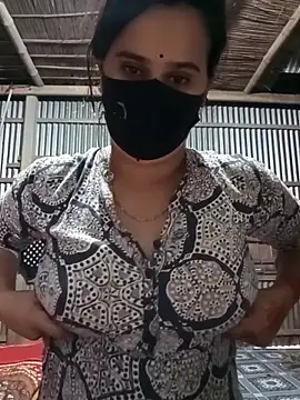 Snapshot of Sexy-Binita chatting on September 30, 1:00 am Sexy-Binita online show from September 30, 1:00 am