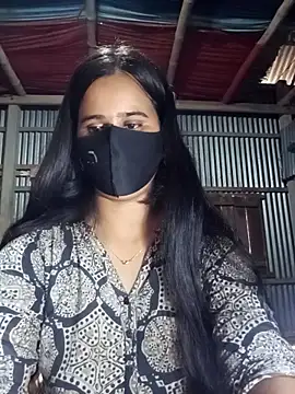 Snapshot of Sexy-Binita chatting on October 22, 3:44 am Sexy-Binita online show from October 22, 3:44 am