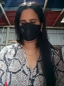 Snapshot of Sexy-Binita chatting on October 26, 7:26 am Sexy-Binita online show from October 26, 7:26 am