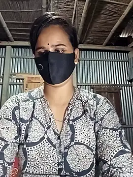 Snapshot of Sexy-Binita chatting on October 4, 2:39 am Sexy-Binita online show from October 4, 2:39 am