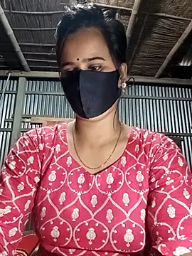 Snapshot of Sexy-Binita chatting on October 1, 2:16 am Sexy-Binita online show from October 1, 2:16 am