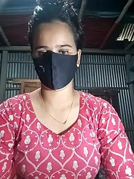 Snapshot of Sexy-Binita chatting on October 21, 2:59 am Sexy-Binita online show from October 21, 2:59 am