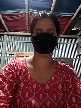 Snapshot of Sexy-Binita chatting on October 9, 3:32 am Sexy-Binita online show from October 9, 3:32 am