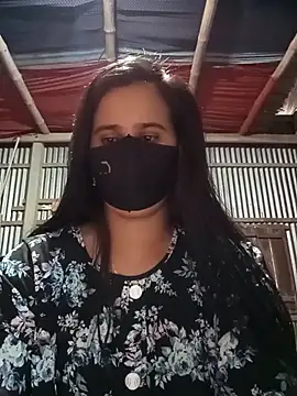 Snapshot of Sexy-Binita chatting on October 27, 9:27 am Sexy-Binita online show from October 27, 9:27 am