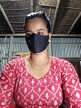 Snapshot of Sexy-Binita chatting on September 27, 8:05 pm Sexy-Binita online show from September 27, 8:05 pm