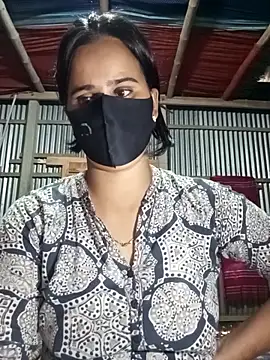 Snapshot of Sexy-Binita chatting on October 5, 9:47 am Sexy-Binita online show from October 5, 9:47 am