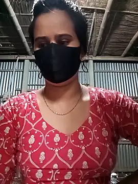 Snapshot of Sexy-Binita chatting on September 21, 2:43 am Sexy-Binita online show from September 21, 2:43 am