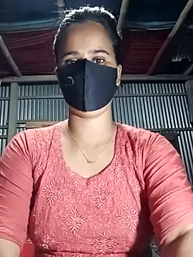 Snapshot of Sexy-Binita chatting on November 1, 2:27 am Sexy-Binita online show from November 1, 2:27 am