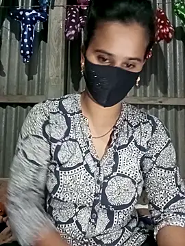 Snapshot of Sexy-Binita chatting on September 20, 2:32 am Sexy-Binita online show from September 20, 2:32 am