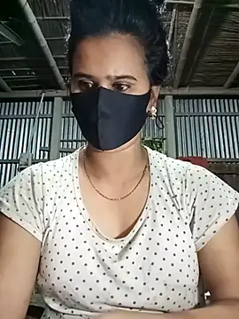 Snapshot of Sexy-Binita chatting on September 19, 1:48 am Sexy-Binita online show from September 19, 1:48 am