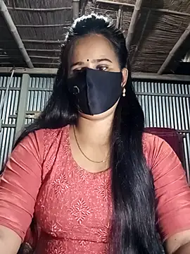 Snapshot of Sexy-Binita chatting on October 3, 2:38 am Sexy-Binita online show from October 3, 2:38 am