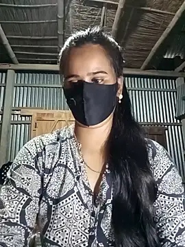 Snapshot of Sexy-Binita chatting on October 2, 2:16 am Sexy-Binita online show from October 2, 2:16 am