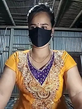 Snapshot of Sexy-Binita chatting on September 22, 2:54 am Sexy-Binita online show from September 22, 2:54 am