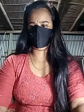 Snapshot of Sexy-Binita chatting on September 29, 12:38 am Sexy-Binita online show from September 29, 12:38 am