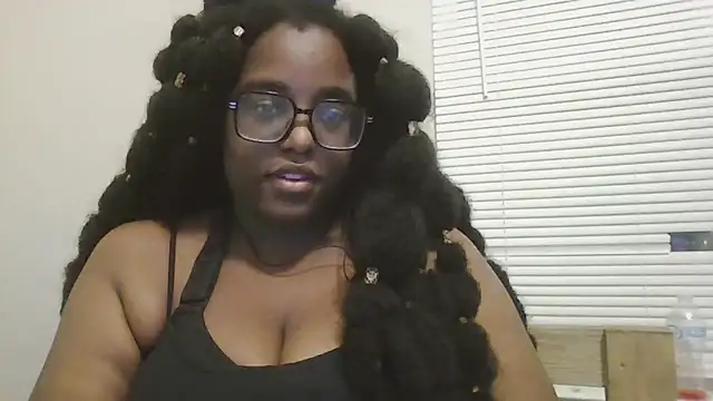 MissCC99 online show from November 30, 4:16 am