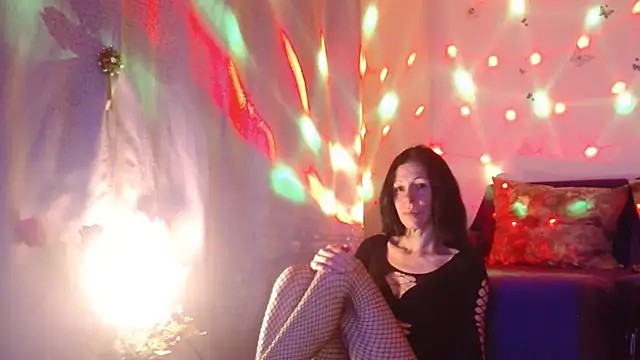 ElysaSun online show from November 22, 12:13 am