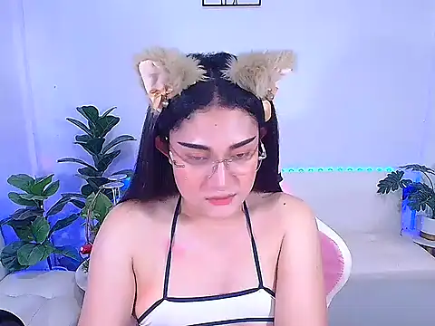 Snapshot of plysaithailand chatting on September 26, 2:47 pm plysaithailand online show from September 26, 2:47 pm